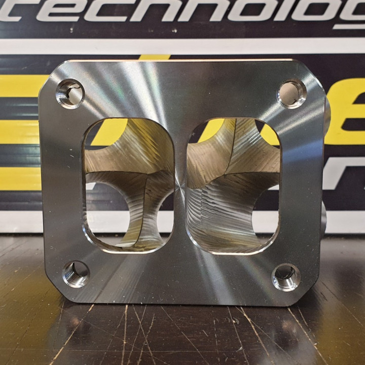 6 to T4 Twin 1.25 rotated