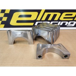 BMW M50/S50 caps for girdle