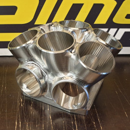 6 to T4 Twin 1.5 rotated wg