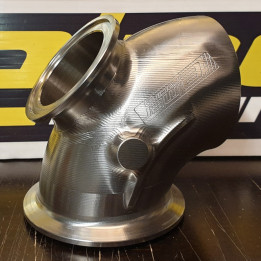 3.5" to Promod/GT55 vband elbow