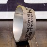 48.3/42.4mm reduction cone