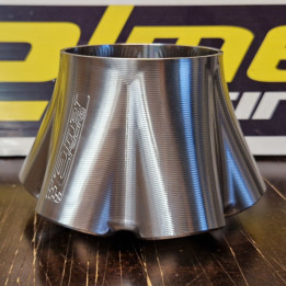 6to1 1.75in 3.5out