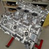 2000hp "Street Hel" Nissan GT-R crate engine