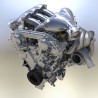 2000hp "Street Hel" Nissan GT-R crate engine