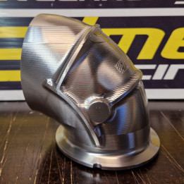 4" to Promod/GT55 vband elbow