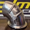 3.5" to Promod/GT55 vband elbow nowg