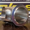 3.5" to Promod/GT55 vband elbow nowg
