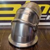 3.5" to Promod/GT55 vband elbow nowg