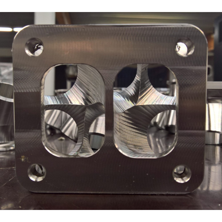 6 to T4 Twin 1.5 rotated