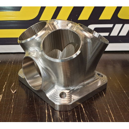 4 to T4 Single 1.5"sch10, wg v2