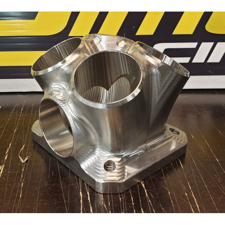 4 to T4 Single 1.5"sch10, wg v2